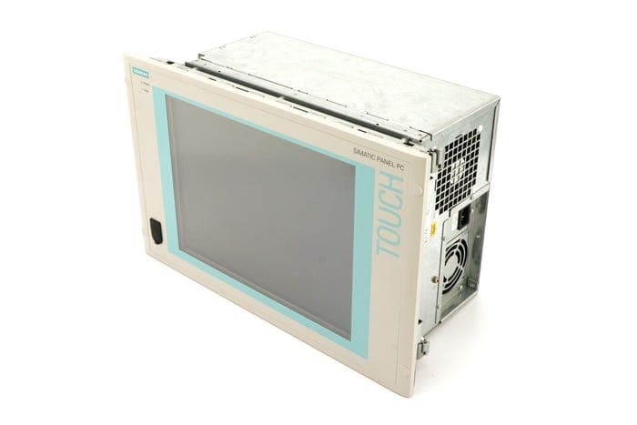 6AV7764-0AA00-0AT0 Siemens