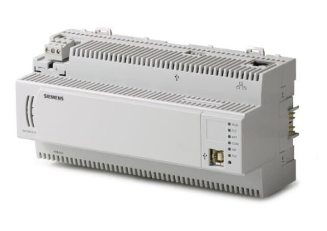PXC100-PE96.A Siemens