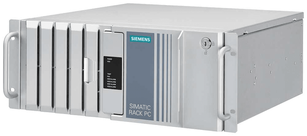 6ES7660-4GG21-1AK3 Siemens