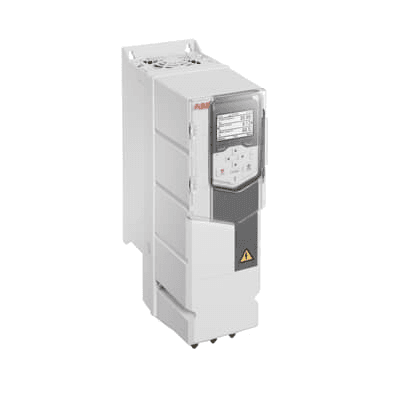 ACS580-01-05A7-4+B056 ABB