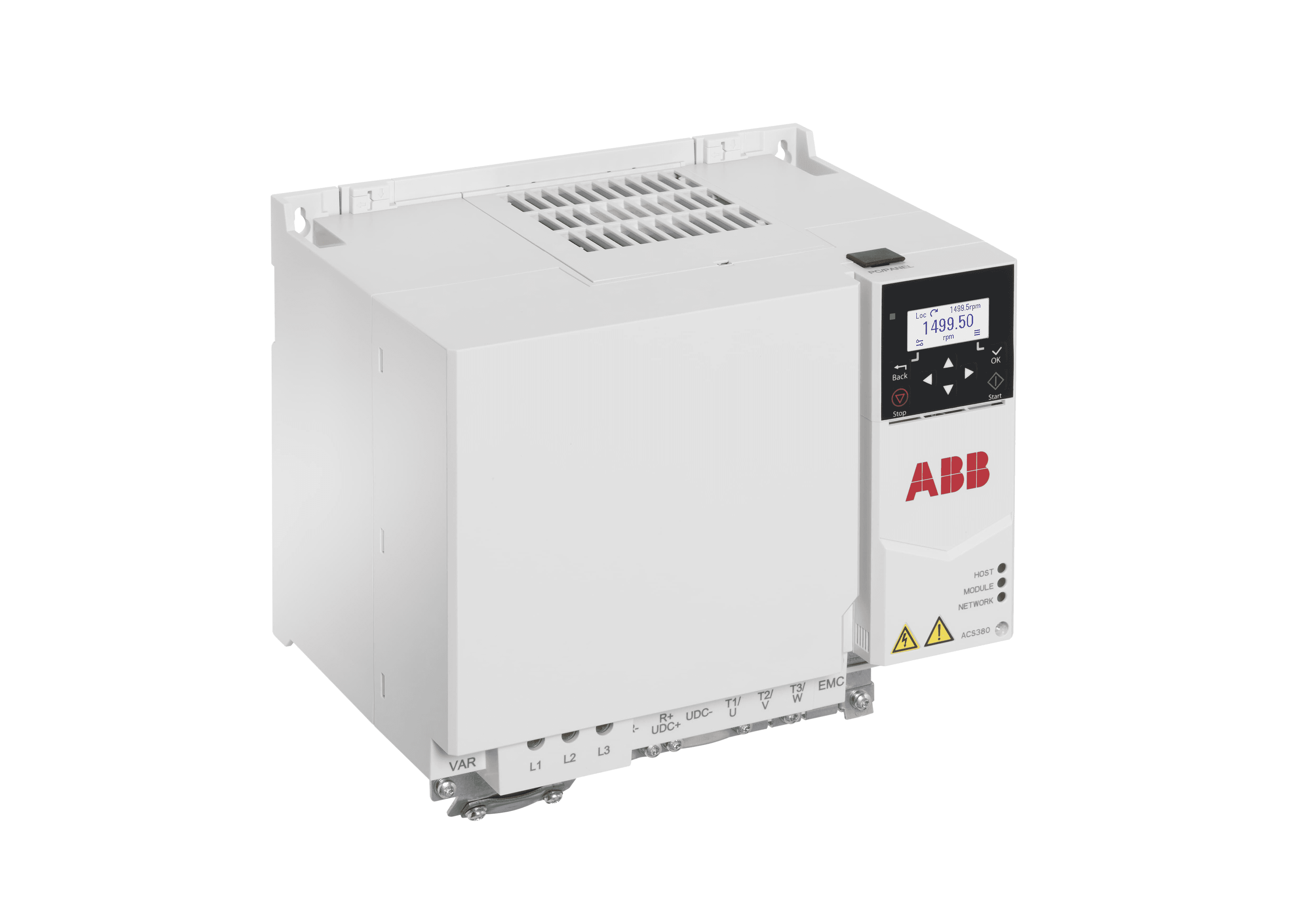 ACS380-040S-032A-2 ABB