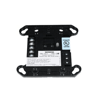 500-896226 Siemens