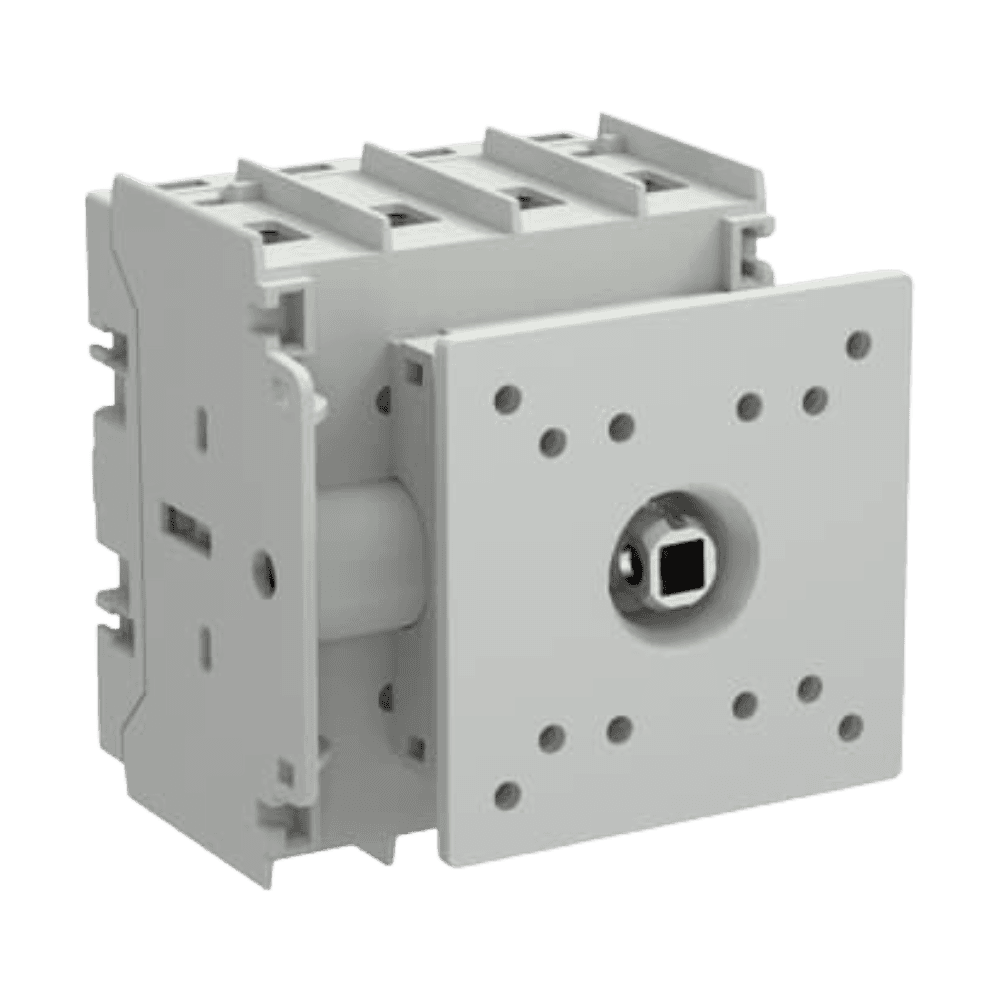 1SCA162568R1001 ABB - OT63G2-4DSN2