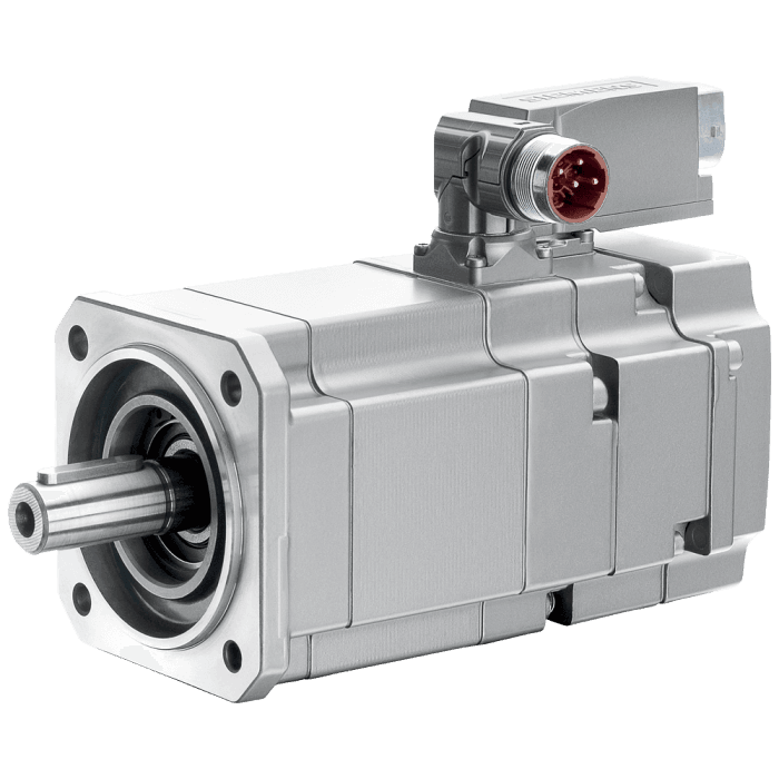 1FK7085-7AF71-1UH0 Siemens