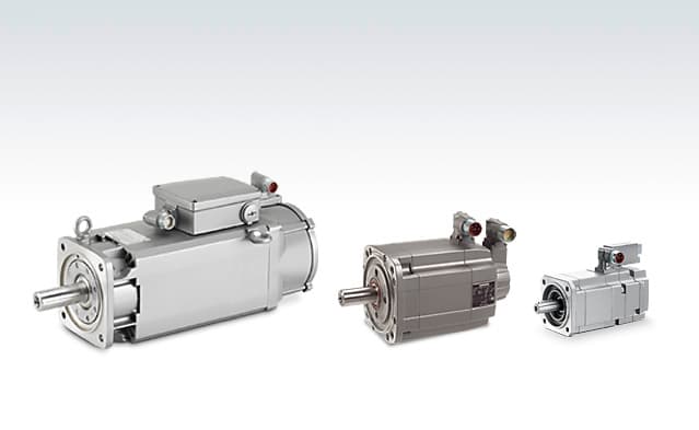 1FK7101-5AF71-1EG0 Siemens