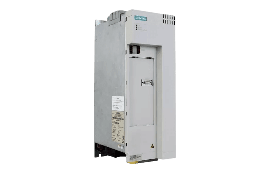 6SE7031-2EP85-0AA0 Siemens