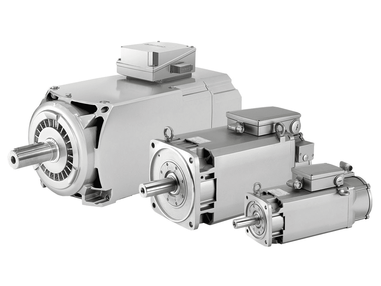 1FT6084-8AK71-3AG2 Siemens
