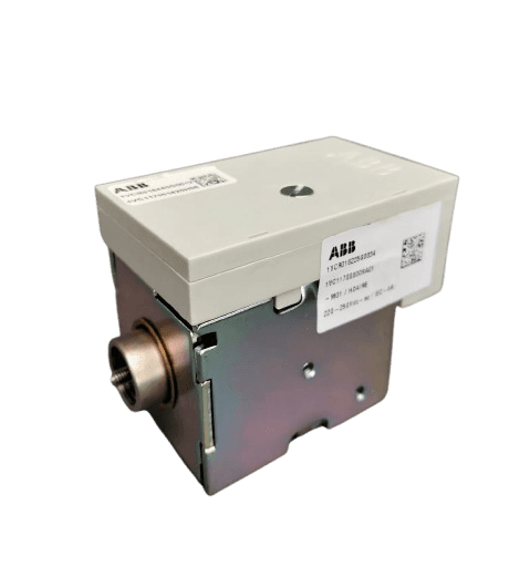 1VCR016440G0012 ABB