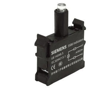 3SB6403-1BA60-1AA0 Siemens