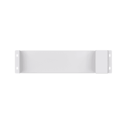 1SKV312600S0001 ABB - EPX-CB100