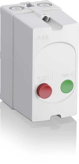 1SBK114035R2800 ABB - DRAS12-28P
