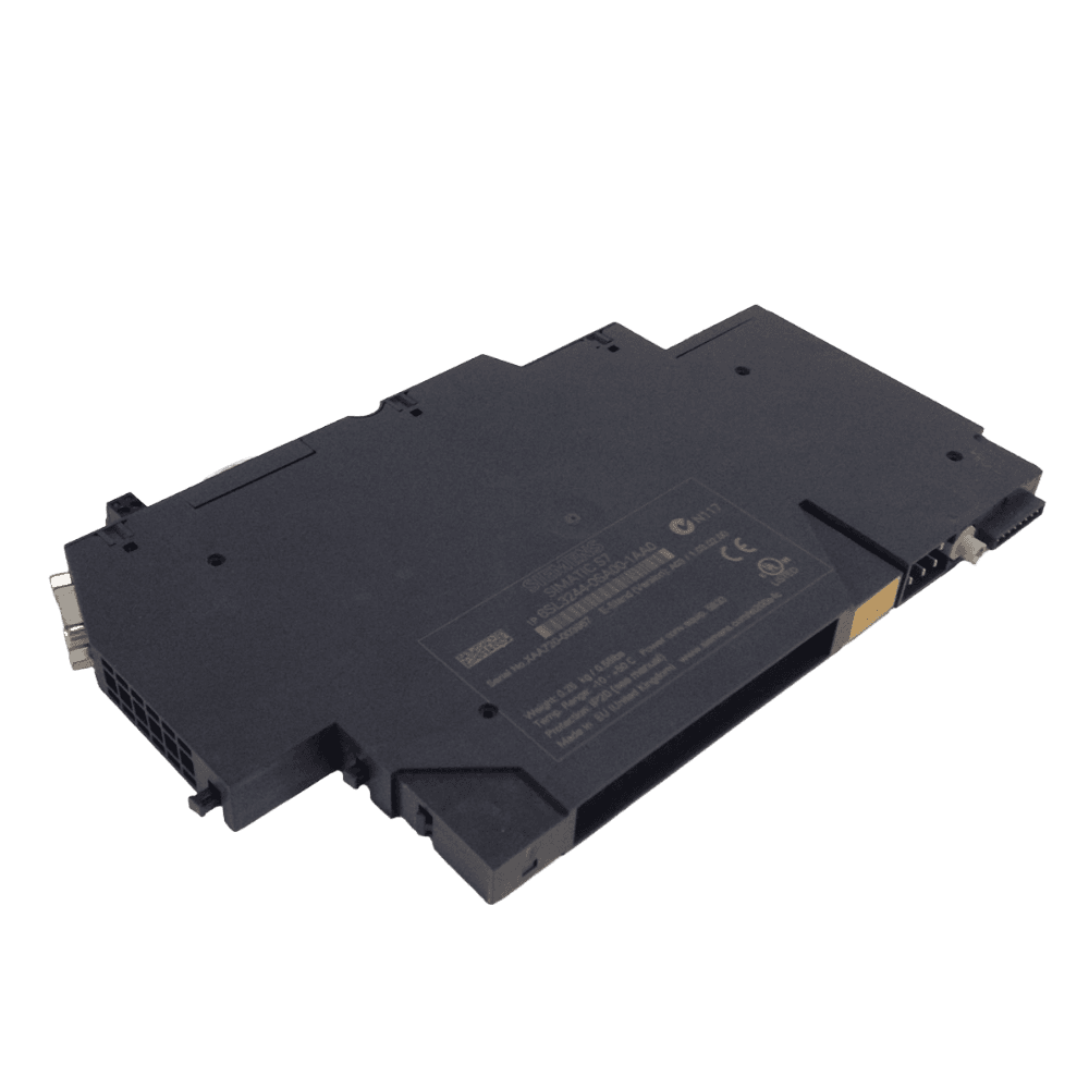 6SL3244-0SA00-1AA0 Siemens