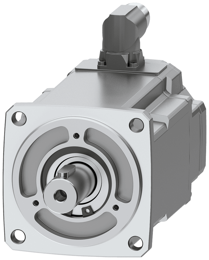 1FT2105-6AF10-0MA0-Z C46+M01+R04 Siemens