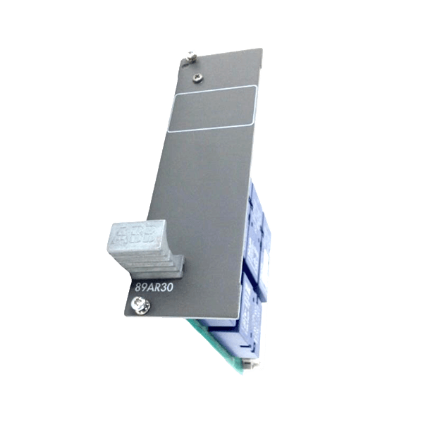 89AR30/R0100 ABB - 89AR30