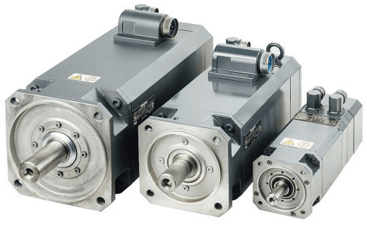 1FT6102-8AF71-4EG1 Siemens