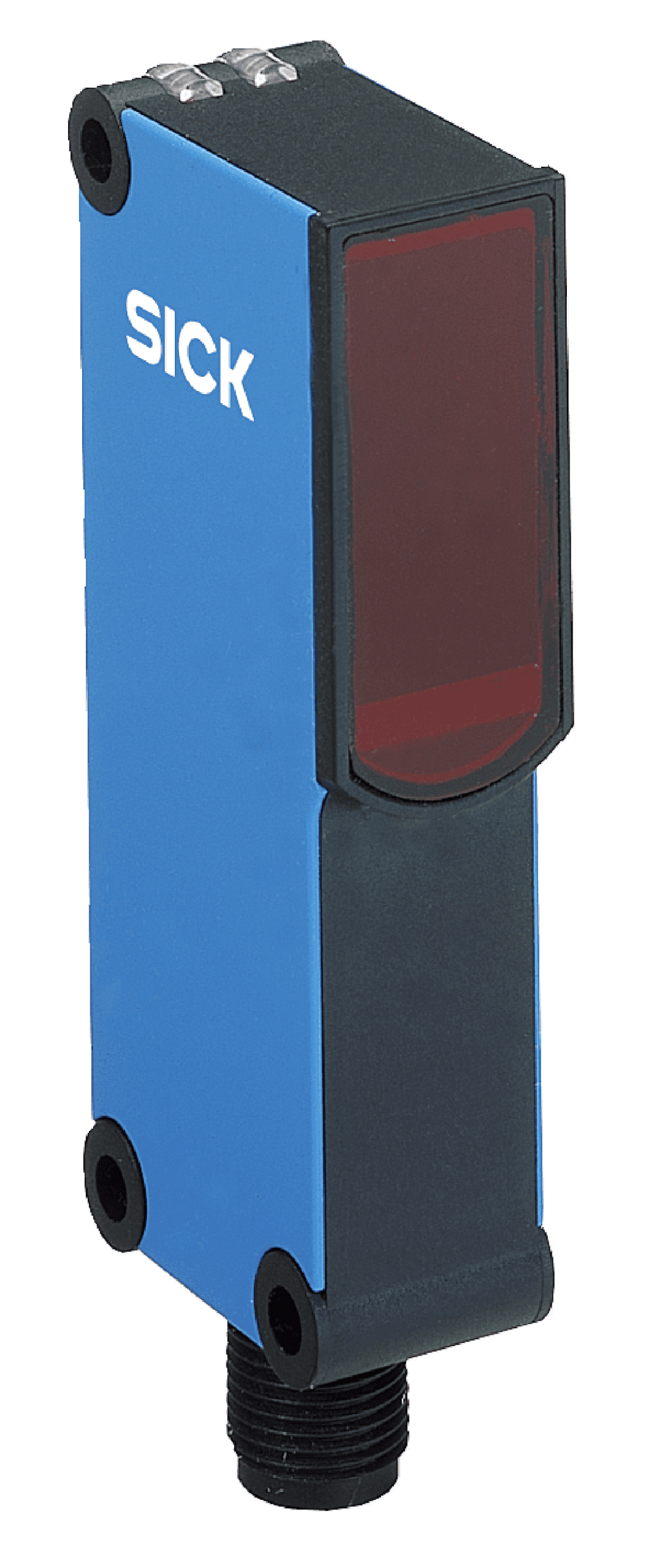 1029850 Sick - WL14-2P430S03