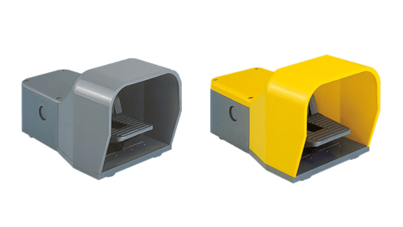 1SBV002106R1111 ABB - IPSG1A11