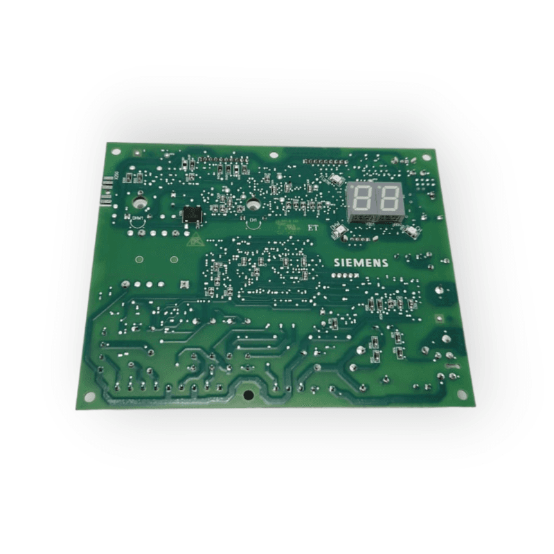 1VCF309599S0144 ABB