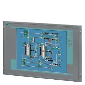 6AV7861-2TA00-1AA0 Siemens