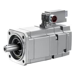 1FK7086-7AF71-1DG5-Z N05 Siemens