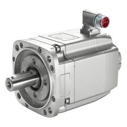 1FK7101-5AF71-1AA0 Siemens