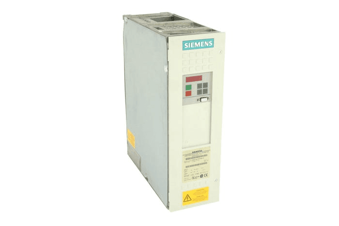 6SE7021-8EB61-Z G71 Siemens