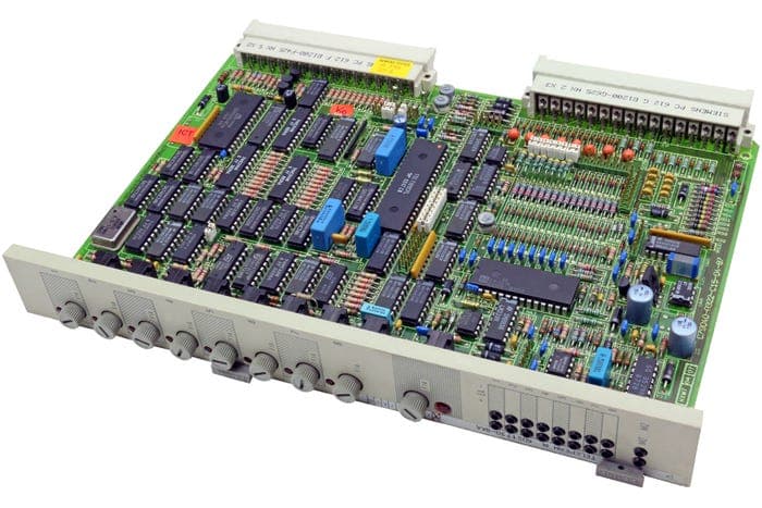 6DS1730-8AA Siemens