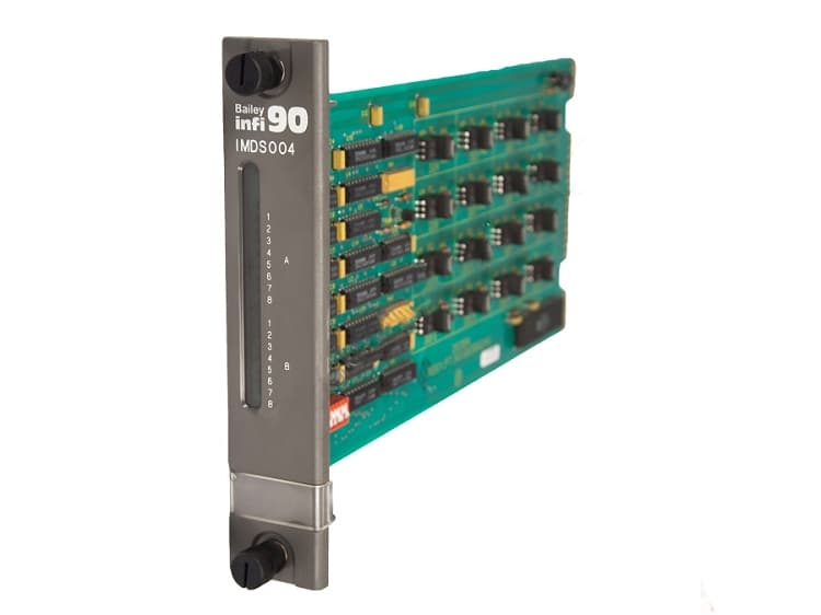 IMDSO04 ABB