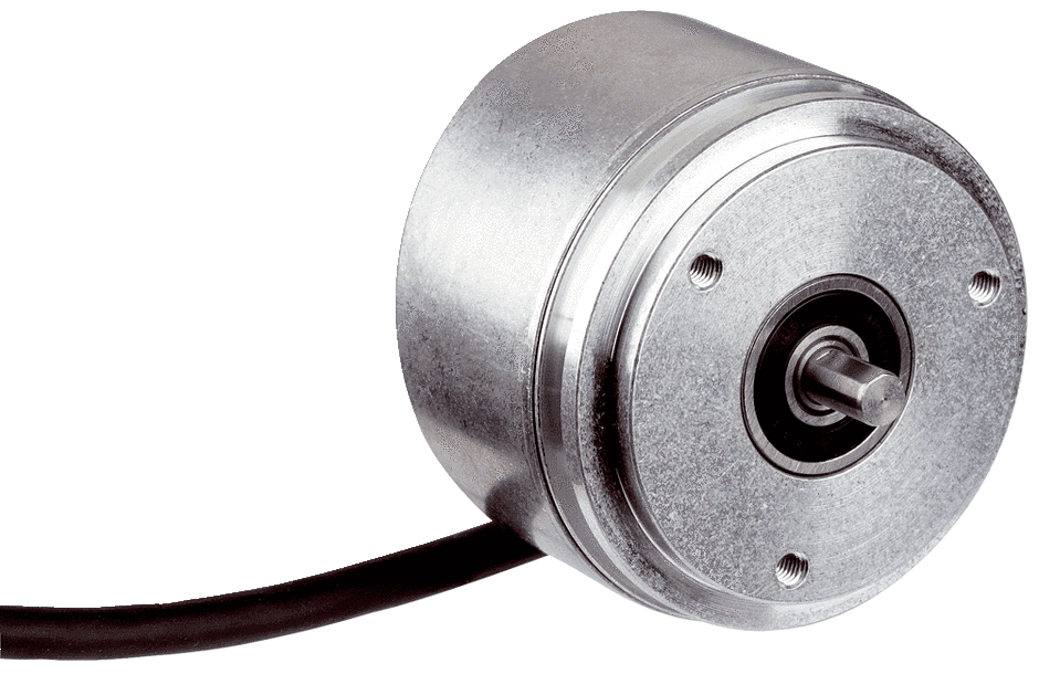 1036680 Sick - DFS60E-S1AK01024