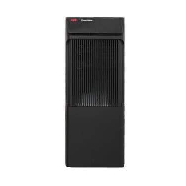 External battery 11T G2 6-10 kVA (16x9) ABB - 4NWP100168R0001