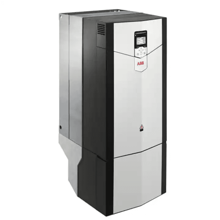 ACS880-01-07A2-3+E200+K475 ABB