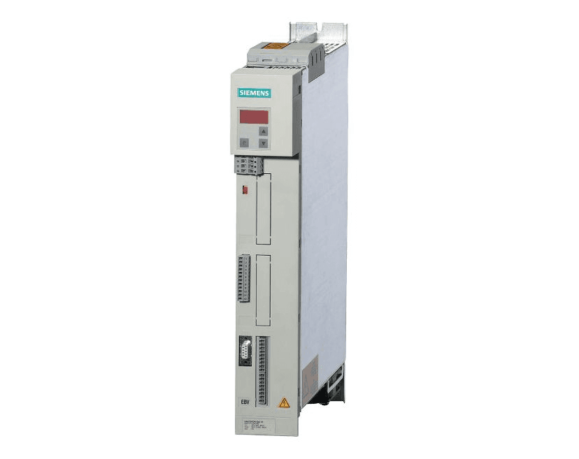6SE7021-1UB61-Z Siemens