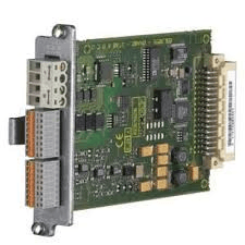 6SL3984-6DX10-0AA0 Siemens