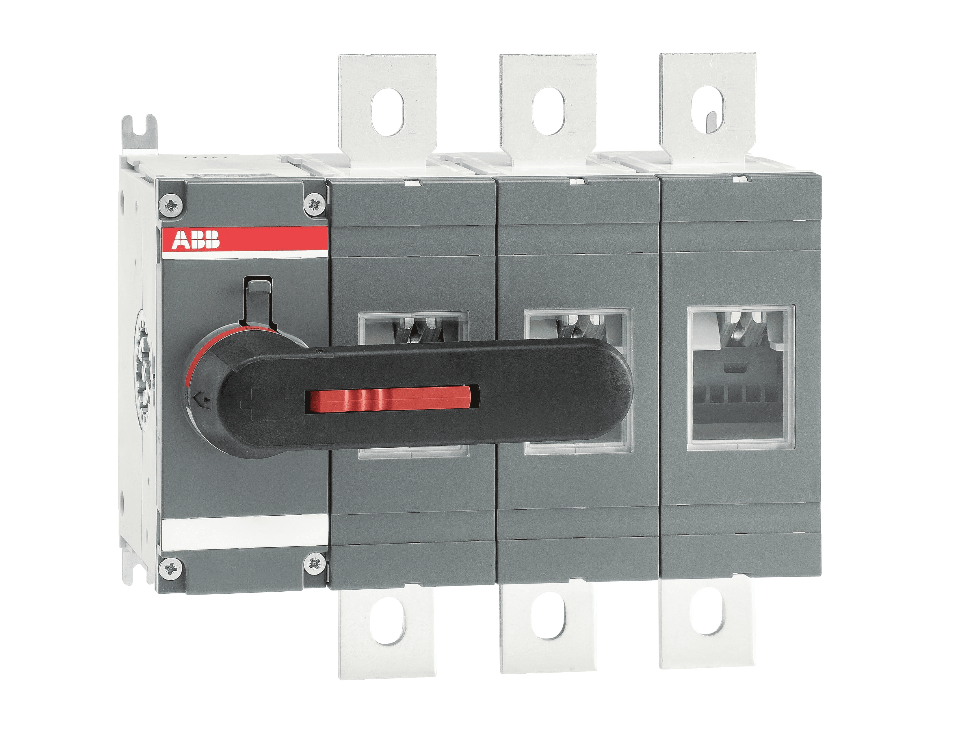 1SCA022779R4940 ABB - OT630E03K
