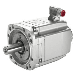1FK7060-5AF71-1AB0 Siemens