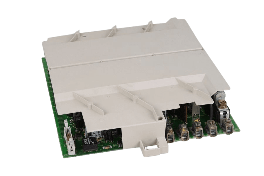 6SC6130-0FE00 Siemens