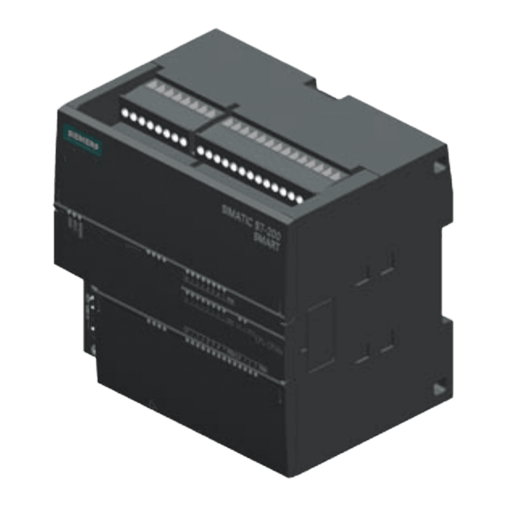 6ES7288-1CR30-0AA1 Siemens