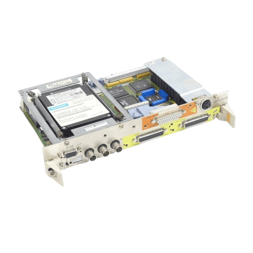 6FC5110-0DA02-0AA0 Siemens