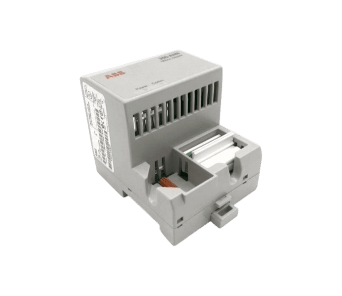 492-927-801 ABB - 200-IR8R