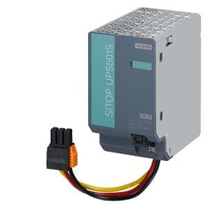 6EP1935-5PG01-8AA0 Siemens
