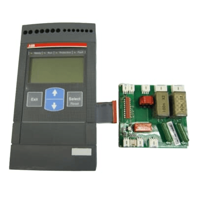 1SFA899219R7001 ABB - PSEHMI-1