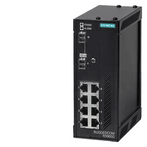 6GK6090-0GS21-0BA0-Z A03 Siemens - A6X30077302