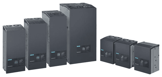 6RX1800-0MA03 Siemens