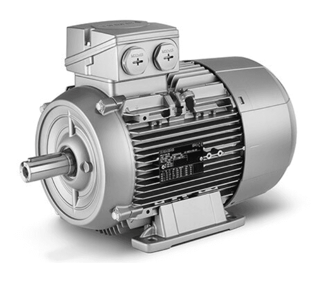 1LE1002-1AB42-2FA0 Siemens