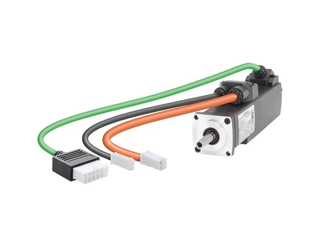 1FL6022-2AF21-1AG1 Siemens