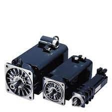 1FT5076-1AC71-4AB0 Siemens