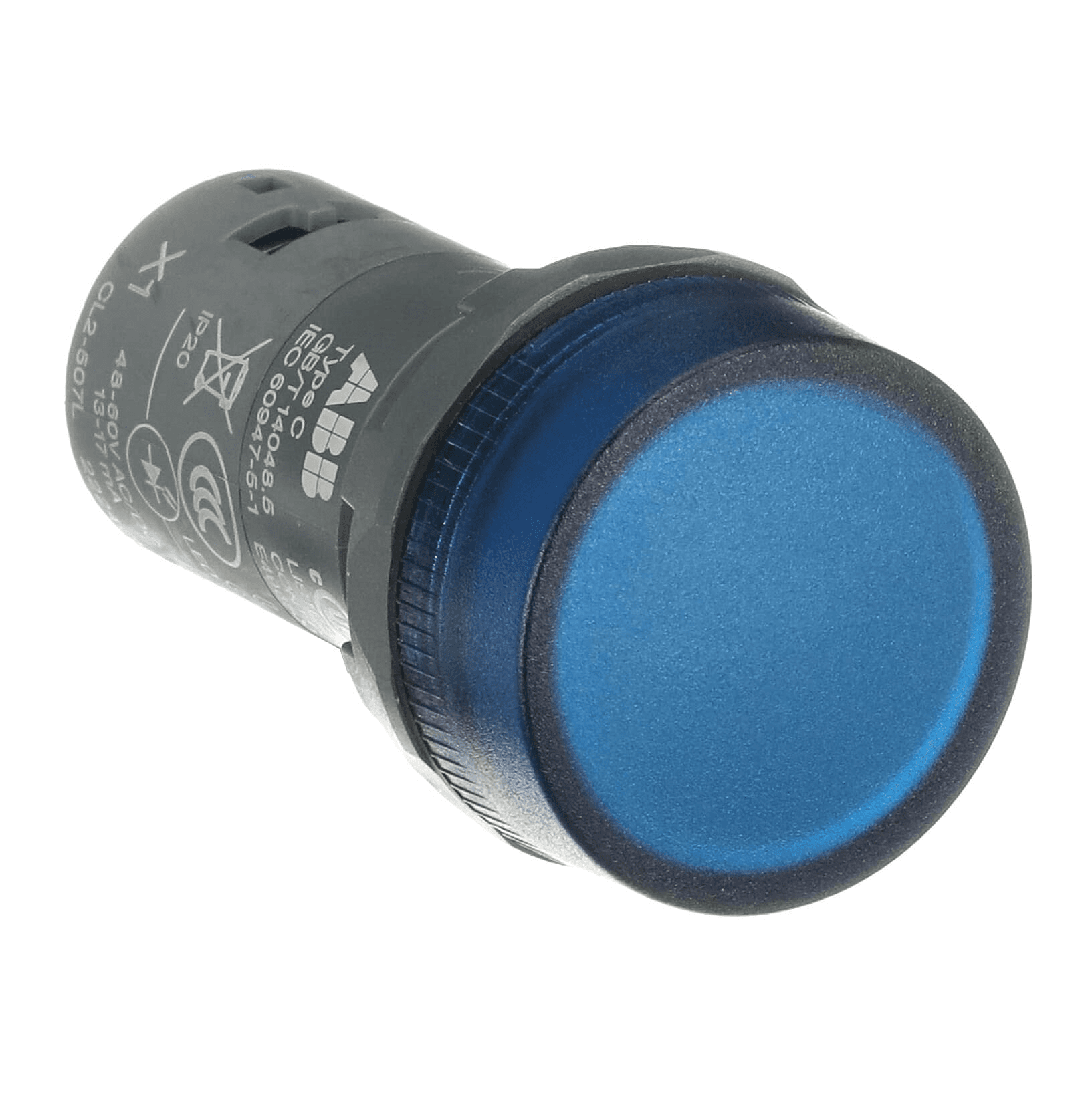1SFA619403R5074 ABB - CL2-507L
