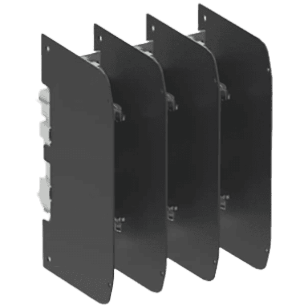 1SCA151156R1001 ABB - OFAZ00P3L