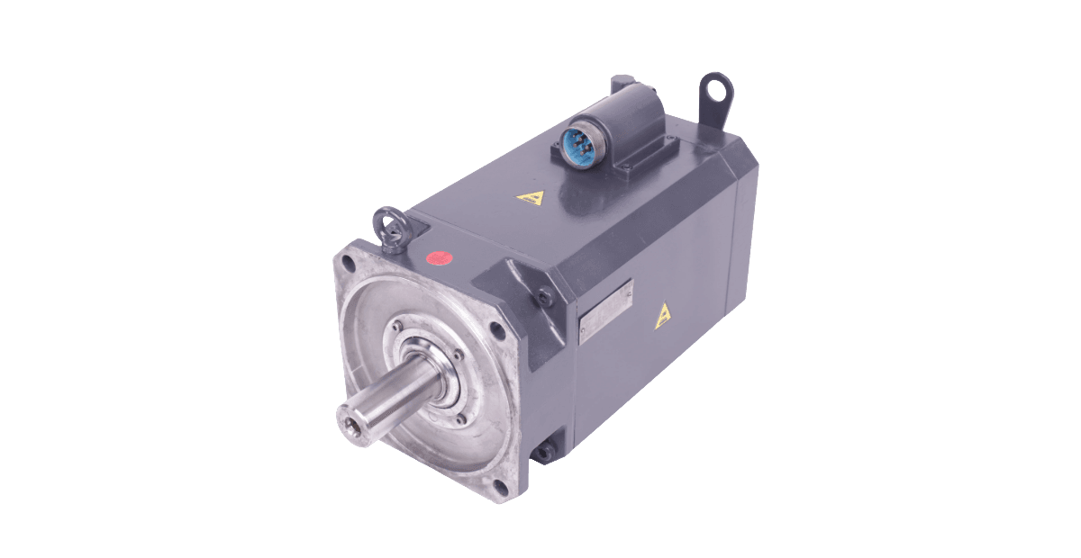 1FT6105-8AF71-4AH1 Siemens