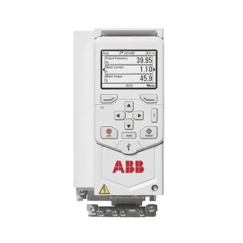 ACH480-04-05A7-4 ABB